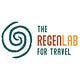 The RegenLab for Travel