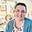 Amandine | My creative oasis's avatar