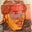Juan Porras's avatar