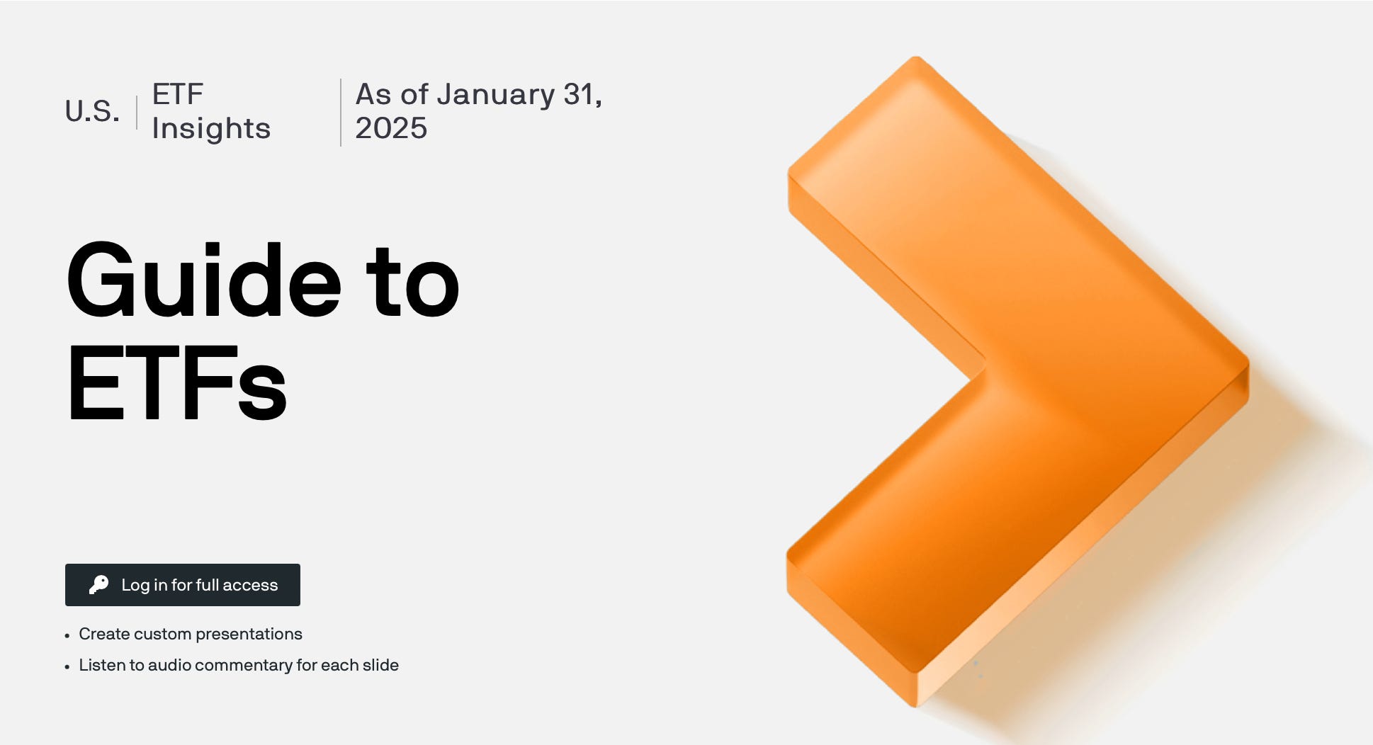 Gráficos da Semana #10/03/2025 - After Market FL