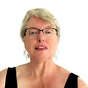 Christine Field's avatar