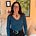 Cassie Premo Steele's avatar