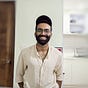 Ankesh K Prasad's avatar