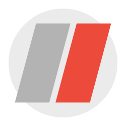 What’s New in Publishing