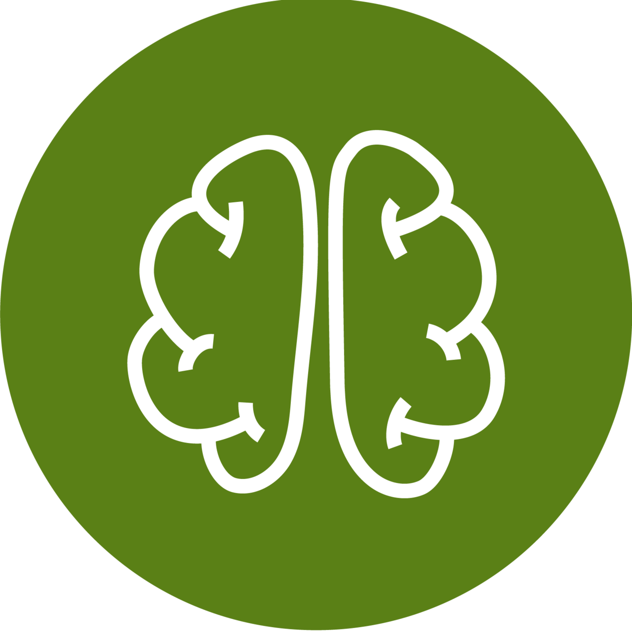 The Ideas Machine – The Blog for Creative Leaders