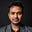Kushal's avatar