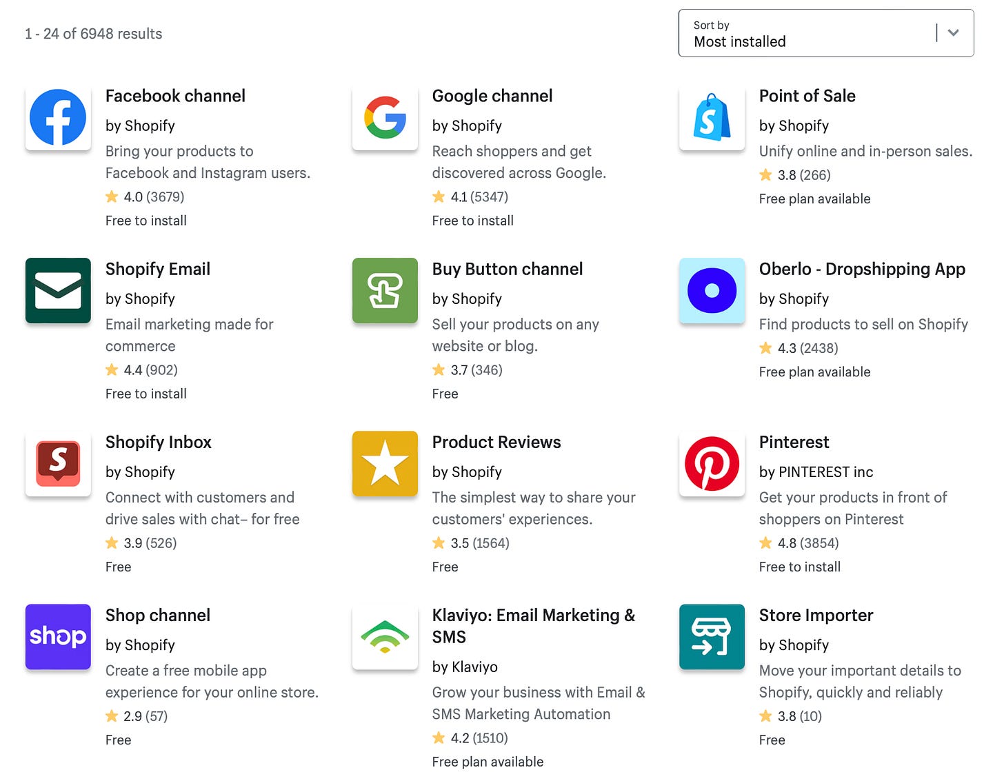 Screenshot 2022-03-16 at 21.33.37.png