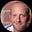 Mike Hodges's avatar
