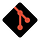 Git Pull