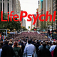 LifePsychl