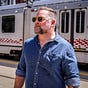 Jeff Siegler's avatar