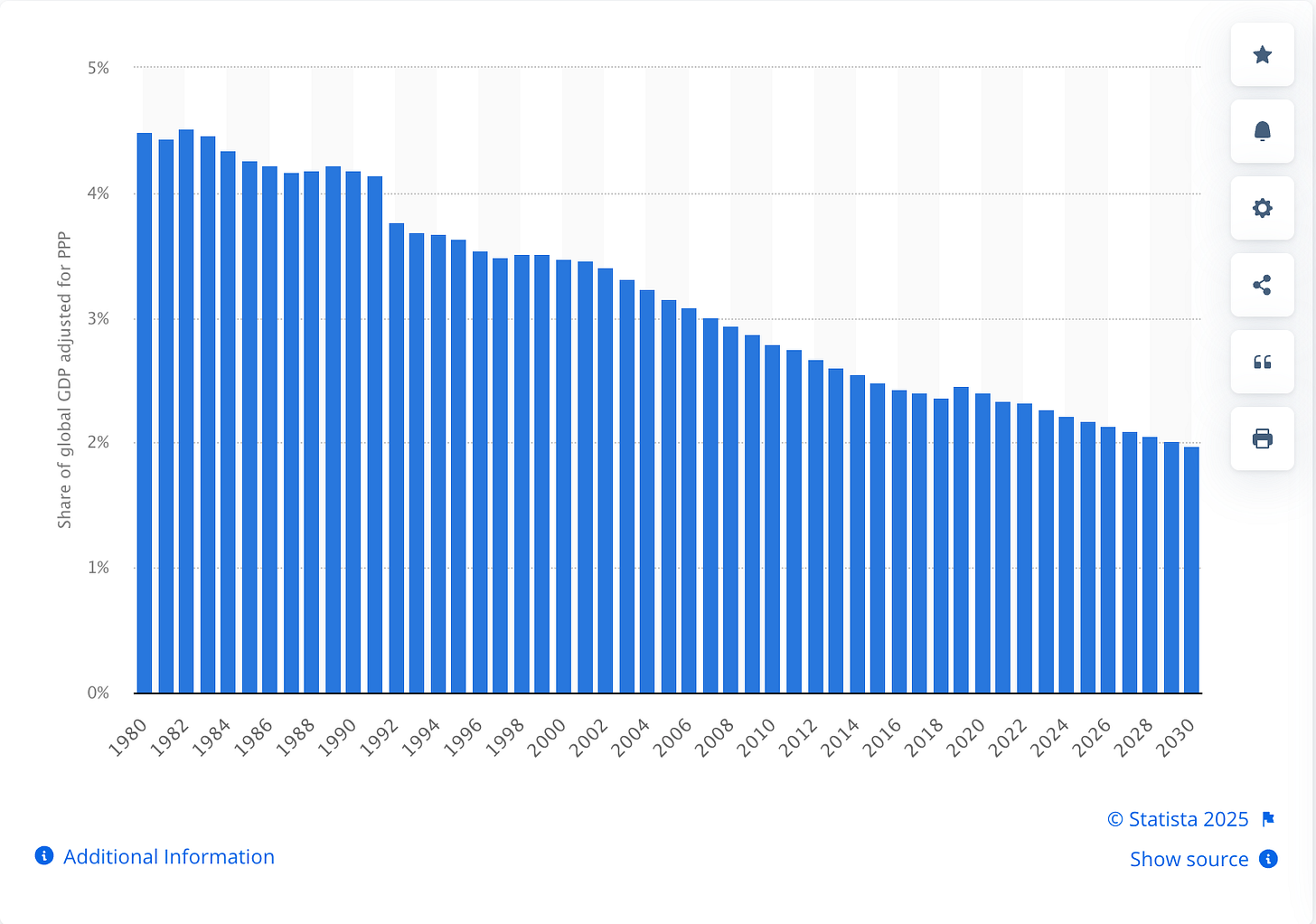 Screenshot 2025-10-17 at 7.42.14 PM.png