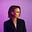 Debra Fotheringham's avatar