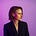 Debra Fotheringham's avatar