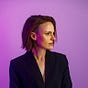 Debra Fotheringham's avatar