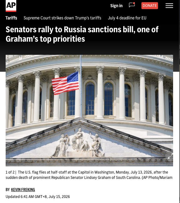 https://apnews.com/article/e0e22a2c90391ad527547093e07e3661