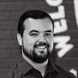 Jacob Ford's avatar