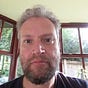 Richard Tol's avatar