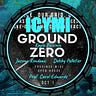 The Gravity Well with Jenny Yeremiy