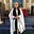 Fr Tony Hutchinson's avatar