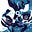 Owen Seyler's avatar