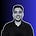 Cesar Martinez's avatar