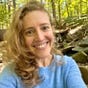 Paula Kaufman Creative Writing's avatar