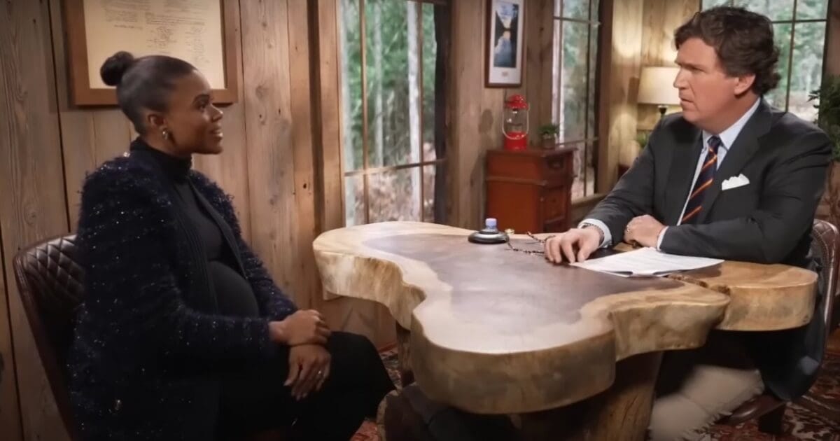 A person sitting at a table with a person sitting at it

AI-generated content may be incorrect.