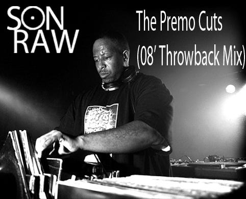 dj-premier-04.jpg