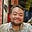Avatar de Alexandre Inagaki