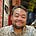 Avatar de Alexandre Inagaki