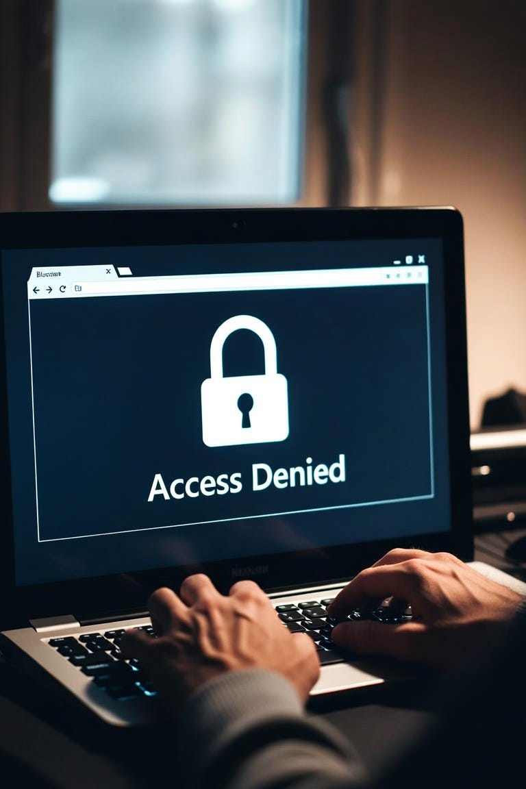 internet censorship internet censorship