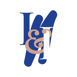 Intellect & Intuition logo