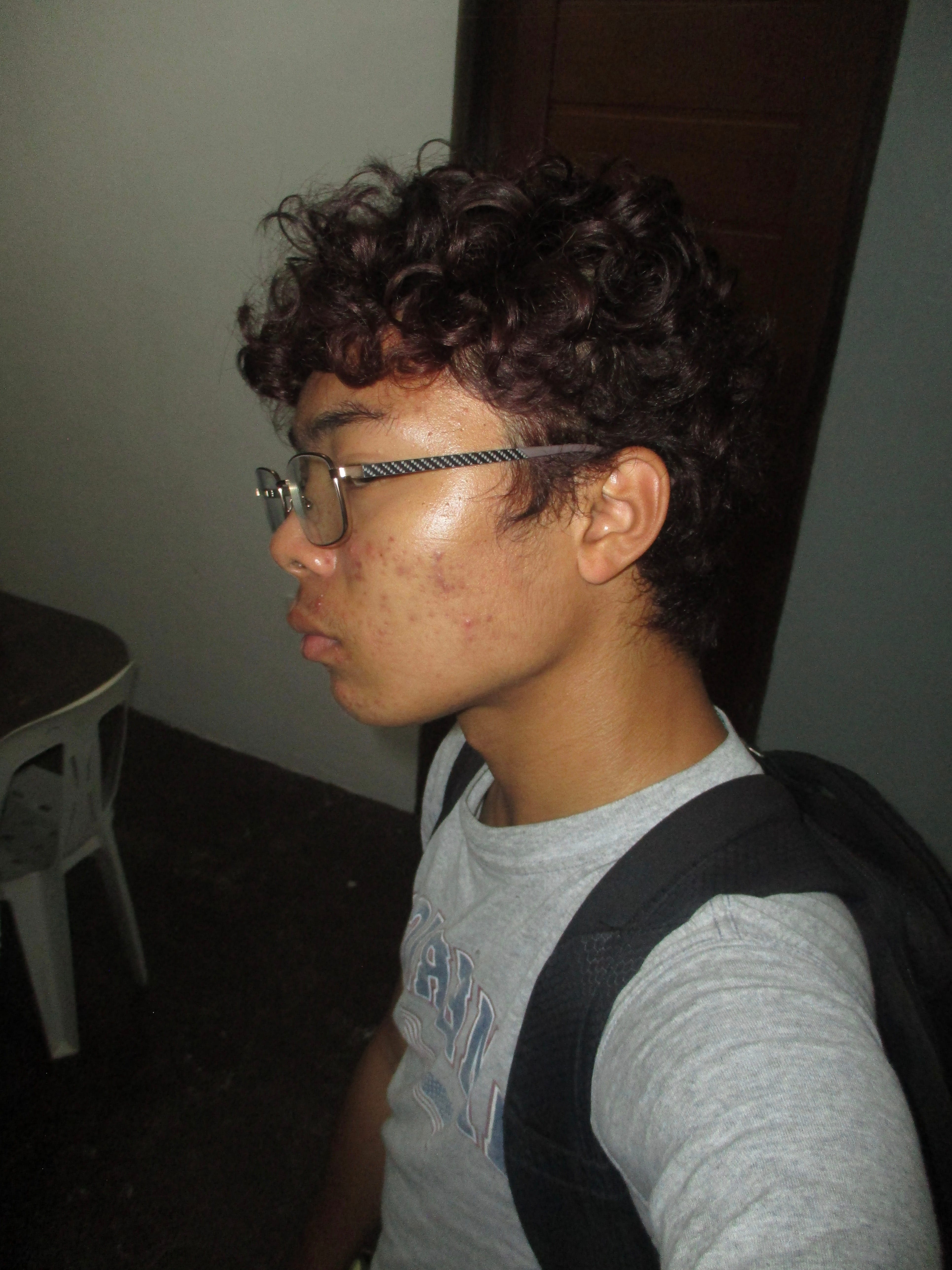 cyy