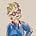 Eileen Dougharty's avatar