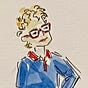Eileen Dougharty's avatar
