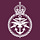 X avatar for @DefenceHQ