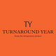 Turnaround Year
