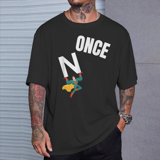 Stag Do Accessories Outfit Offensive T-Shirt - Thegiftio UK Stag Do Accessories Outfit Offensive T-Shirt - Thegiftio UK