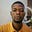 Igbagboyemi's avatar