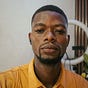 Igbagboyemi's avatar