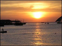 zanzibar zanzibar