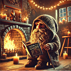 🧙‍♂️ Welcome | Beginner's Guide