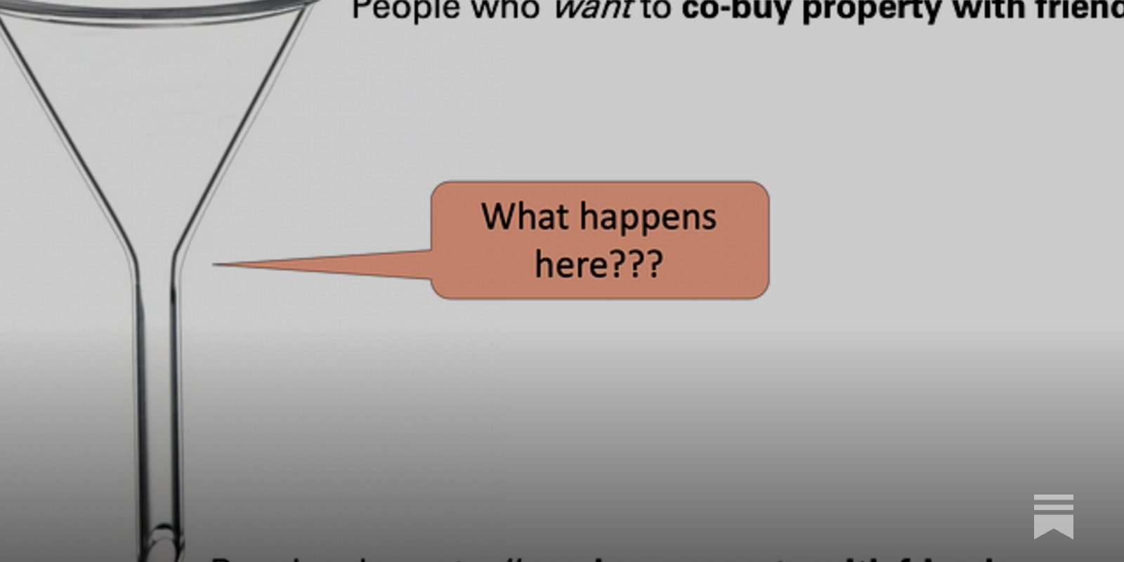 https://supernuclear.substack.com/p/co-buying-property-with-friends social preview image