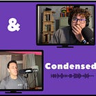 New Podcast Episode: 2025 Wrap-Up