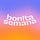 Bonita Semana