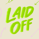 The layoff dubbed "FedExgate" 