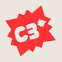 Cha3u Studio*'s avatar