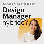 Parlons Design