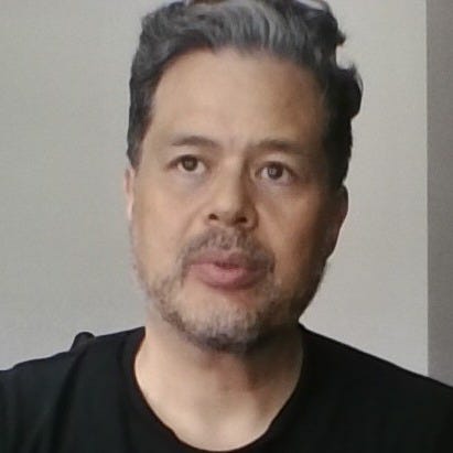Bobby El Tábano